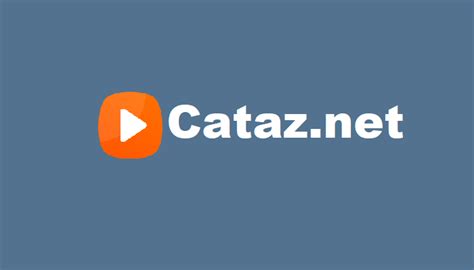 is cataz.net safe reddit Description excerpt from site's content